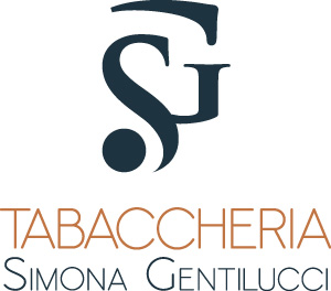 Tabaccheria di Simona Gentilucci